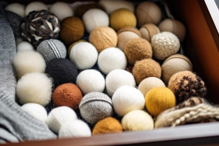 mottenballen